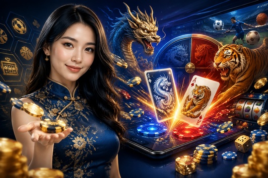 asia75