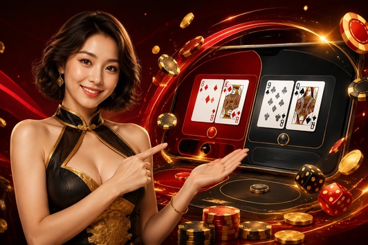 asia75