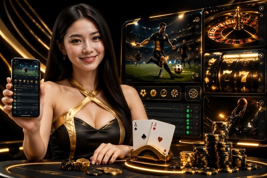 asia75