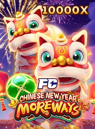 asia75