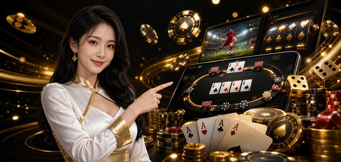 asia75