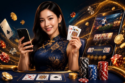 asia75