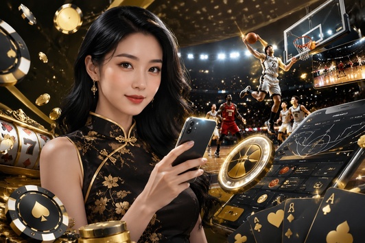 asia75