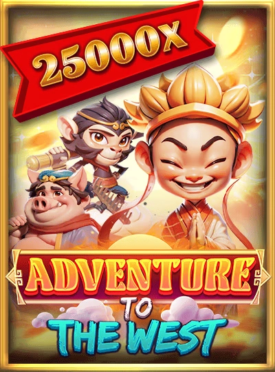 asia75