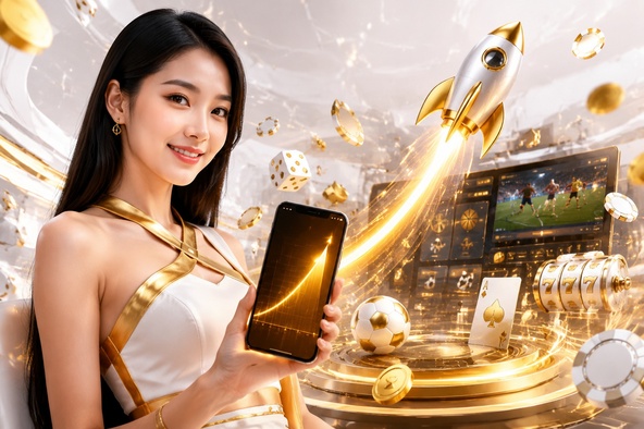 asia75