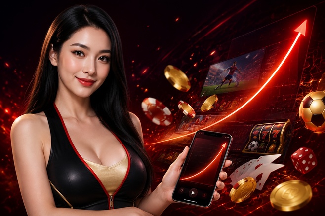 asia75