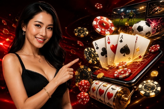 asia75