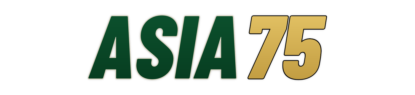 asia75